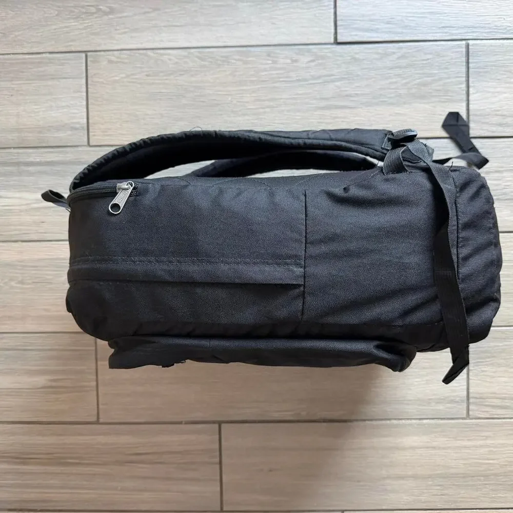 Jansport trans by
